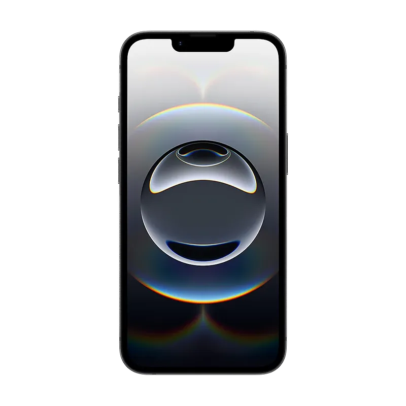 iPhone 16e 128 GB - Apple