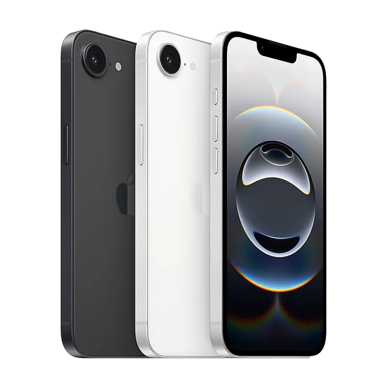 iPhone 16e 128 GB - Apple